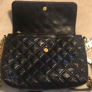 Marc Jacobs Pocket Book/Purse